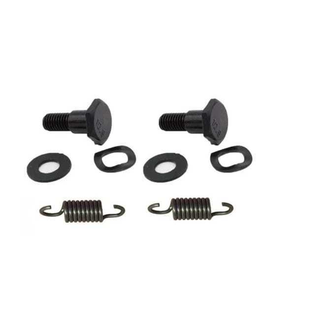 Set Suruburi, Saibe si Arcuri Ambreiaj Motocoasa