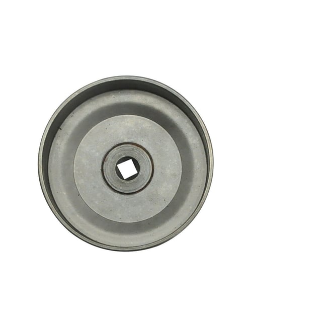 Carcasa ambreiaj motocoasa compatibila Stihl FS 160, FS 180, FS 220, FS 280, FS 290