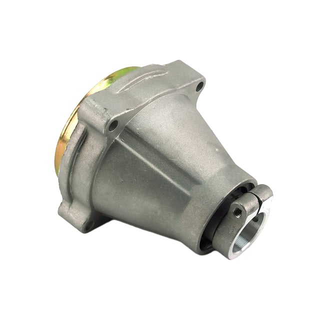 Carcasa Ambreiaj Motocoasa China 430, 520 - 28mm - 9 Caneluri