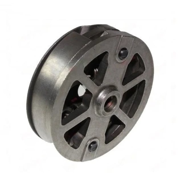 Ambreiaj complet compatibil Stihl FS 120 FS 200 FS 250