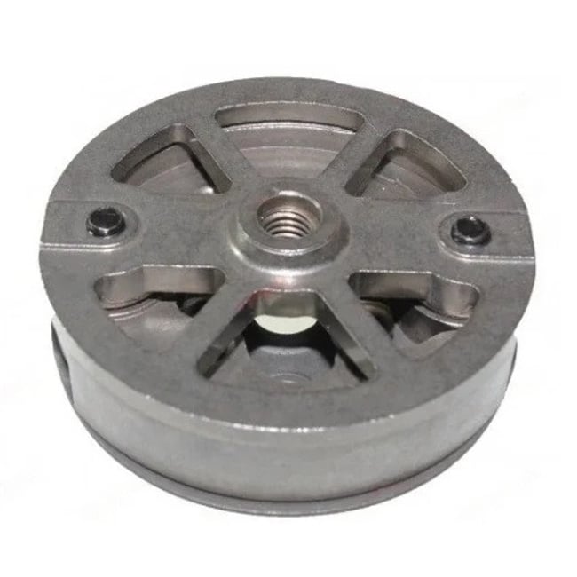 Ambreiaj complet compatibil Stihl FS 120 FS 200 FS 250