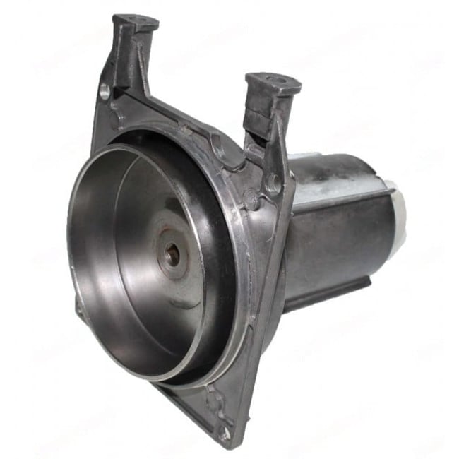 Cap superior motocoasa compatibil Stihl FS 120, FS 200, FS 250