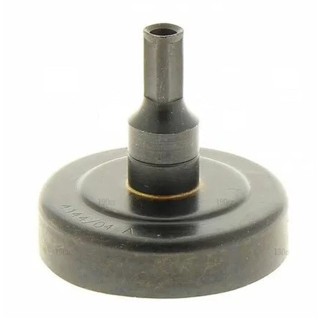 Carcasa Ambreiaj Motocoasa Stihl FS 55, FS 38, FS 45, FS 46