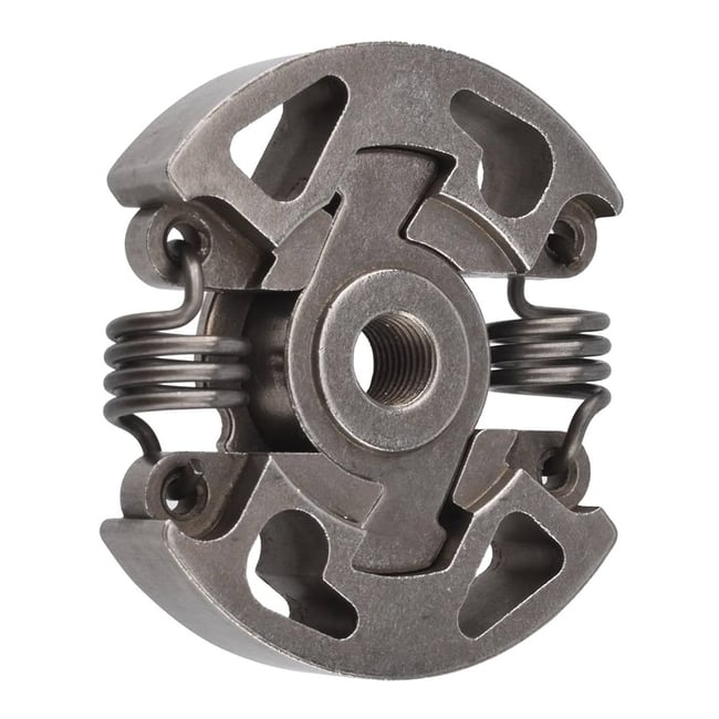 Saboti ambreiaj motocoasa compatibili Stihl FS 55, FC 55, FS 45