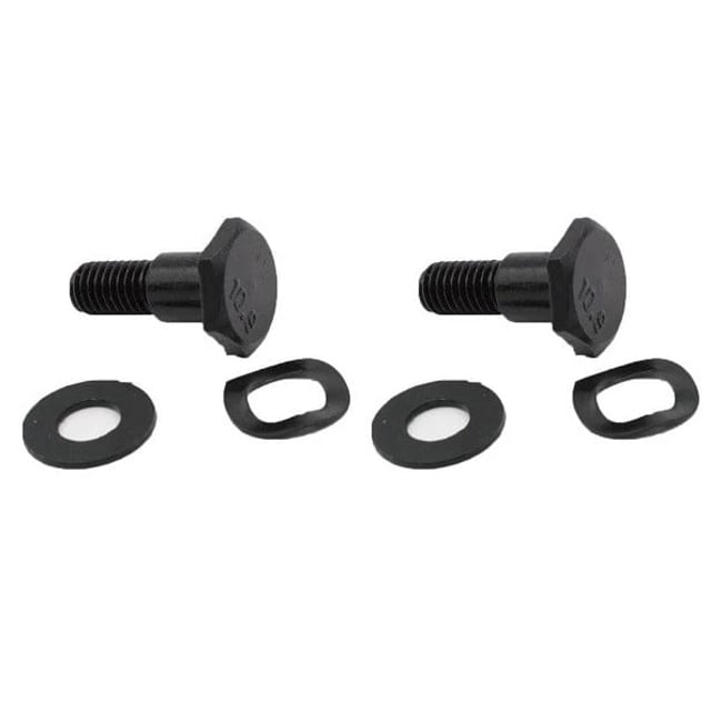 Set suruburi si saibe ambreiaj motocoasa TL52