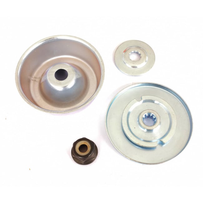 Kit accesorii angrenaj unghiular motocoasa Stihl FS 55, FS 120, FS 200