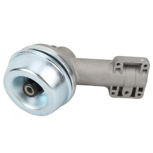 Angrenaj unghiular motocoasa compatibil Stihl FS, FS-R 89, 91, 94, 110, 111, 130, 131, 25.4 mm