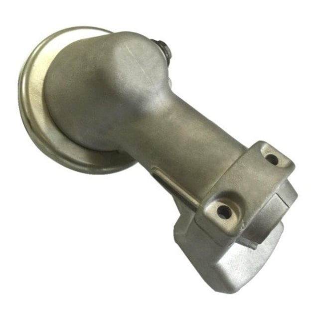 Angrenaj unghiular motocoasa Stihl FS 160, FS 180, FS 220, FS 300, FS 310, FS 350, FS 400, FS 450, FS 480