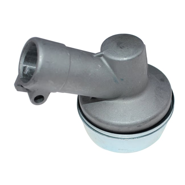 Angrenaj unghiular motocoasa Stihl FS 55, FS56, FS70 , 25.4mm