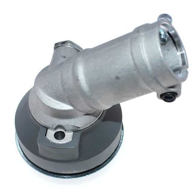 Angrenaj unghiular motocoasa Oleomac, Sparta 25