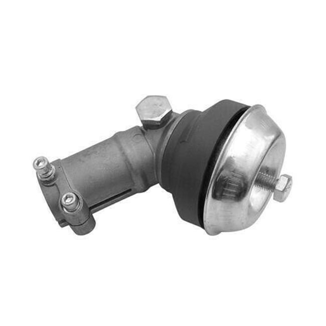 Angrenaj unghiular motocoasa Oleomac, Sparta 25