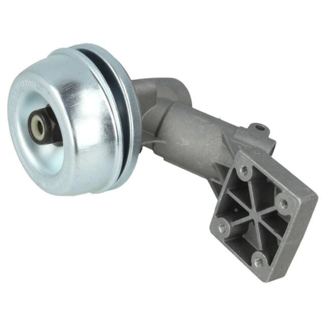 Angrenaj unghiular motocoasa Stihl FS 55, FS 87, FS 120