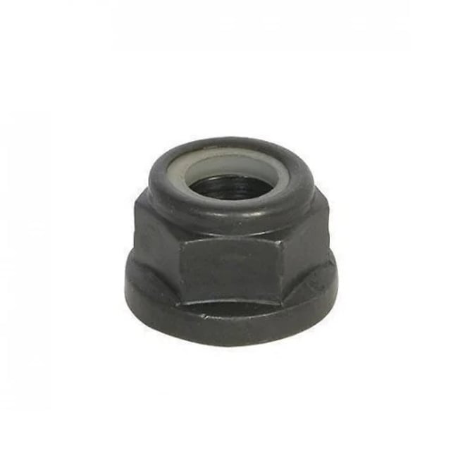 Piulita cap trimmer M10 X 1 (compatibila Stihl FS 80-450)