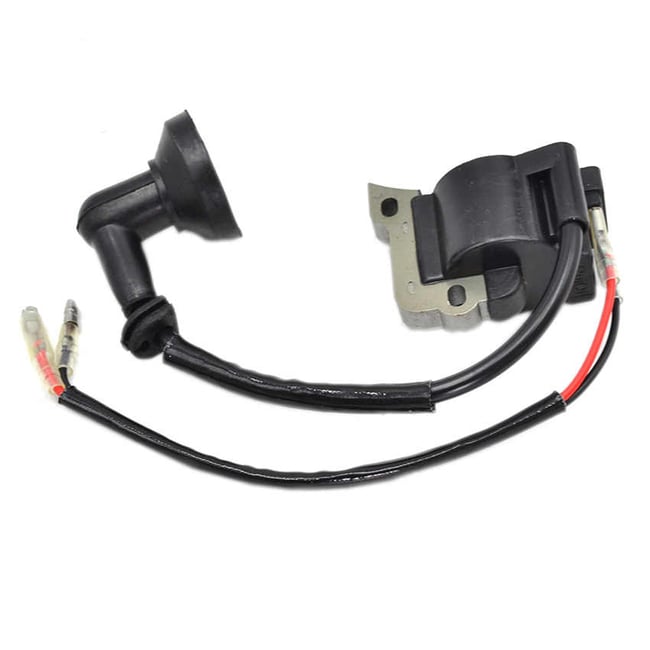 Bobina inductie / aprindere motocoasa 26cc, CG260, BC260, TL34, 1E34F