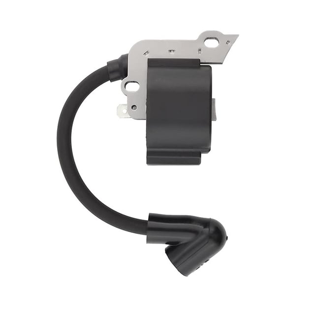 Bobina inductie / aprindere motocoasa compatibila Stihl FS 38 2 Mix, FS 55 2 Mix, FS 55 R, FS 55 R 2 Mix, HS45, HS52