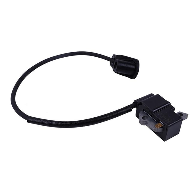 Bobina inductie / aprindere motocoasa Stihl FS 120, FS 200, FS 250, FS 300, FS 350, FR 350, FR 450, FR 480