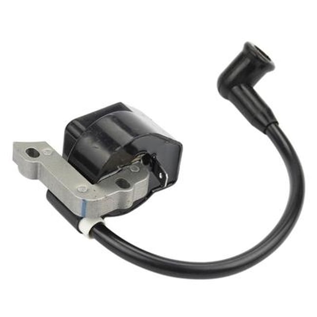 Bobina inductie / aprindere motocoasa compatibila Stihl FS 55, FS 38, FS 45, FS 46