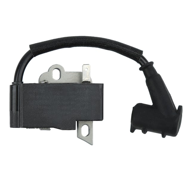 Bobina inductie / aprindere motocoasa compatibila Stihl FS 40, FS 50, FS 56, FS 56C, KM 56C