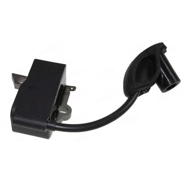 Bobina inductie / Aprindere motocoasa compatibila Stihl FS87, FS90, FS100, FS110, HT101