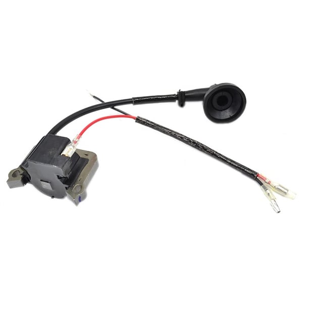 Bobina inductie / aprindere motocoasa Mitsubishi TL33 33cc