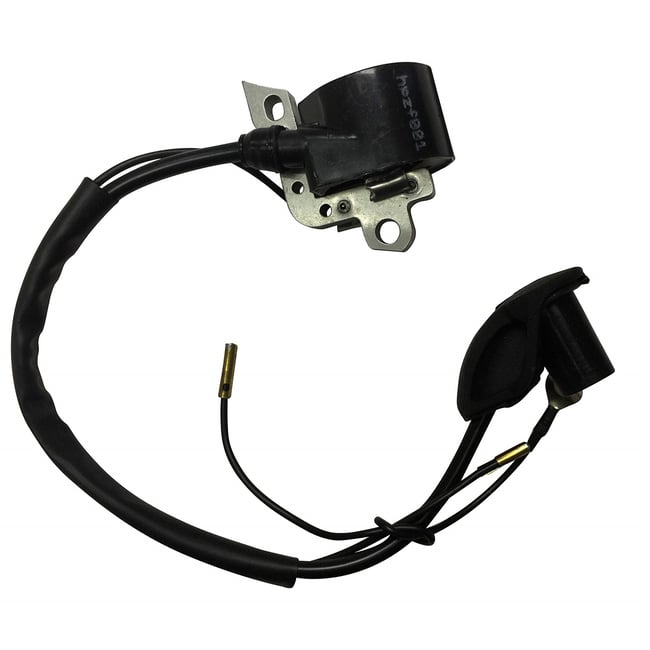 Bobina inductie / aprindere motocoasa compatibila Stihl FS 400, FS 450, FS 480, FR 450, FR 480, SP 400, SP 450