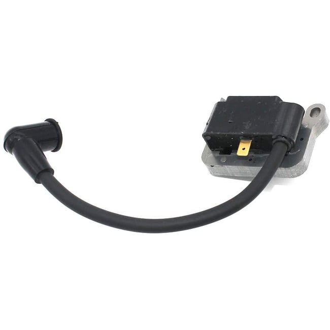 Bobina inductie / aprindere motocoasa OleoMac Sparta 37, Sparta 42, Sparta 44