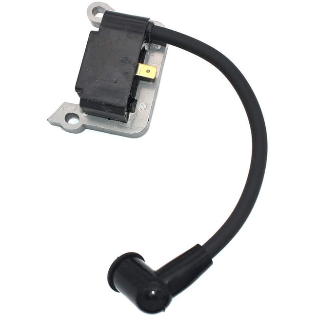 Bobina inductie / aprindere motocoasa OleoMac Sparta 37, Sparta 42, Sparta 44