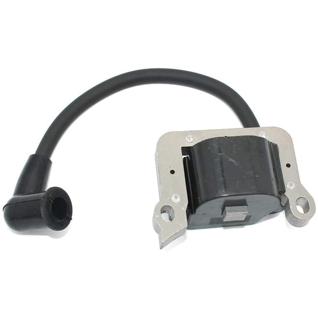 Bobina inductie / aprindere motocoasa OleoMac Sparta 37, Sparta 42, Sparta 44