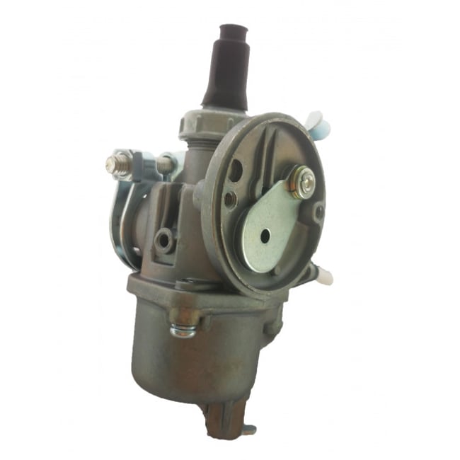 Carburator atomizor si motocositoare model fara surub de reglaj 3WF-3