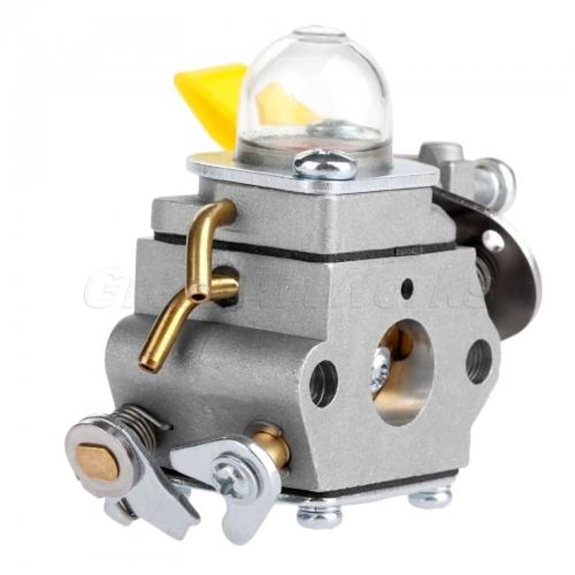 Carburator motocoasa Homelite, Ryobi, Ridgid