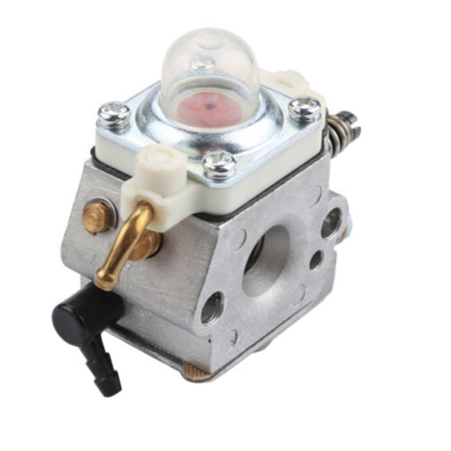 Carburator compatibil pentru motocasa Stihl FS 72, FS 74, FS 75, FS 76