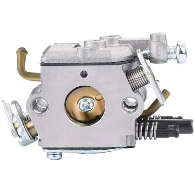 Carburator compatibil pentru motocoasa Husqvarna 123, 223, 323, 325, 326, 327