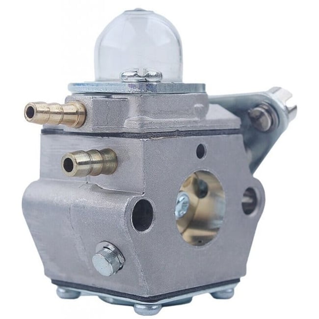 Carburator motocoasa Oleo Mac, Efco 730, 735, 740