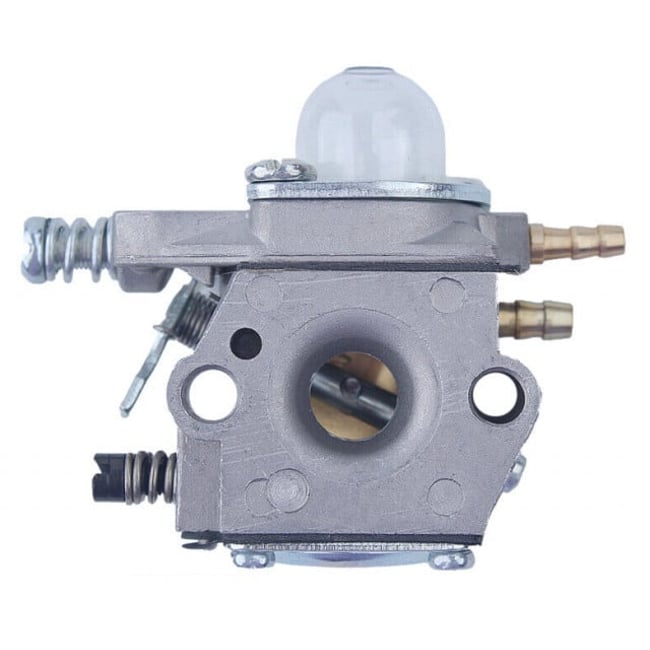 Carburator motocoasa Oleo Mac, Efco 730, 735, 740