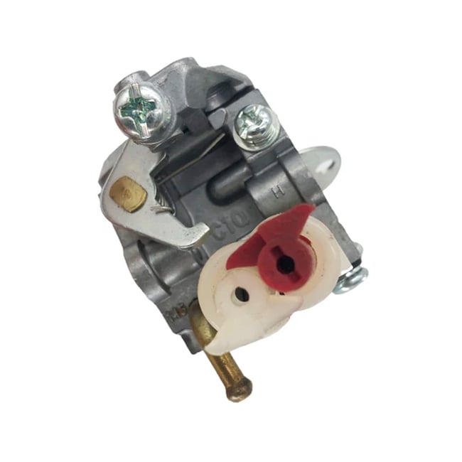 Carburator compatibil motocoasa Husqvarna 343R, 343F, 343FR, 343R