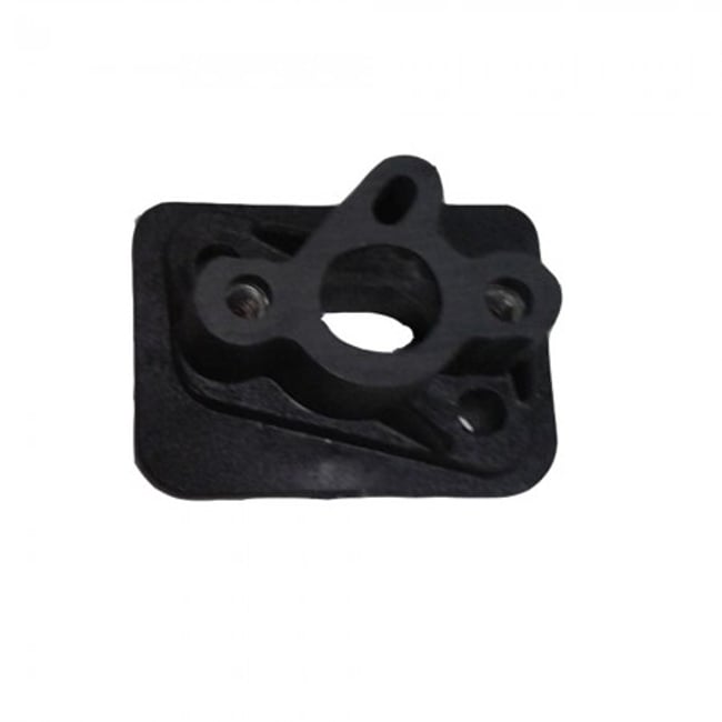 Galerie Admisie Motocoasa China 43cc, 52cc 15mm