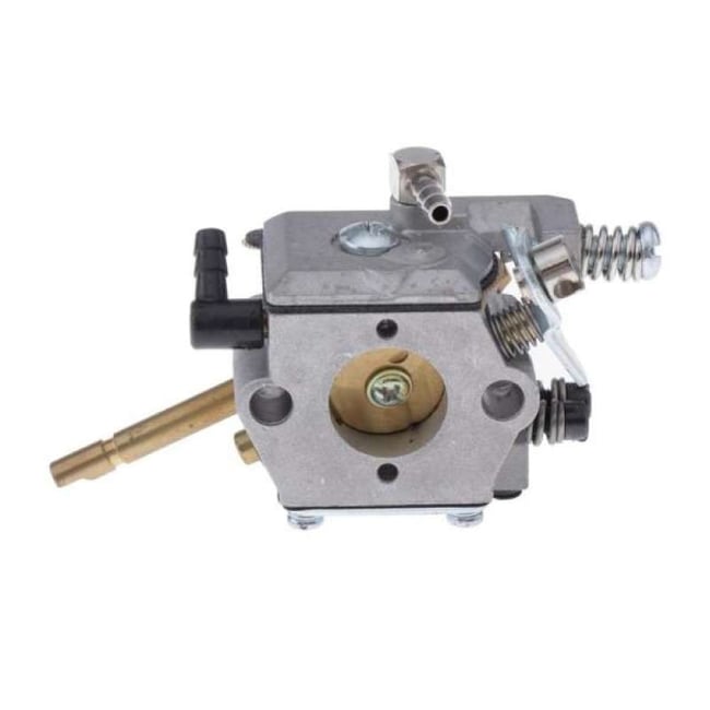 Carburator motocoasa compatibil Stihl FS 160, 220, 280