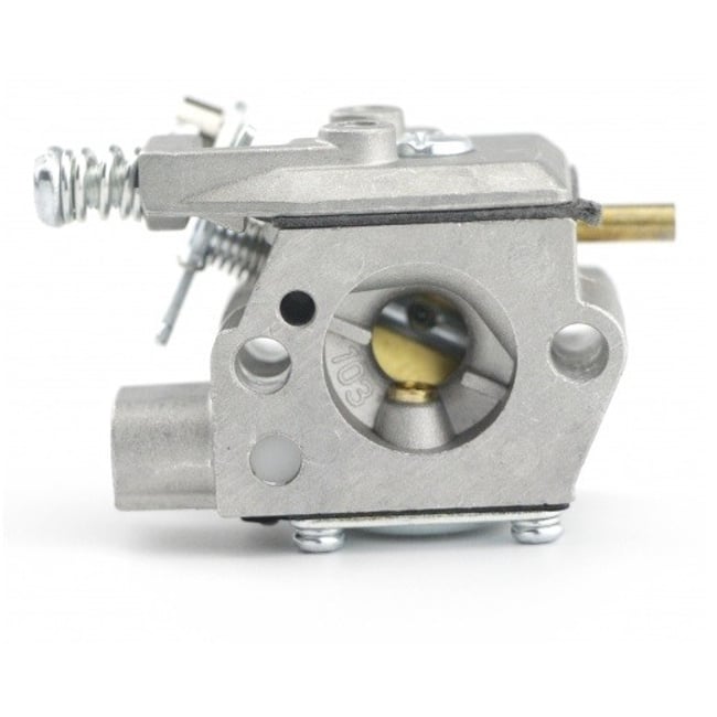 Carburator motocoasa Oleomac Sparta 36, 38, 41, 43, 44