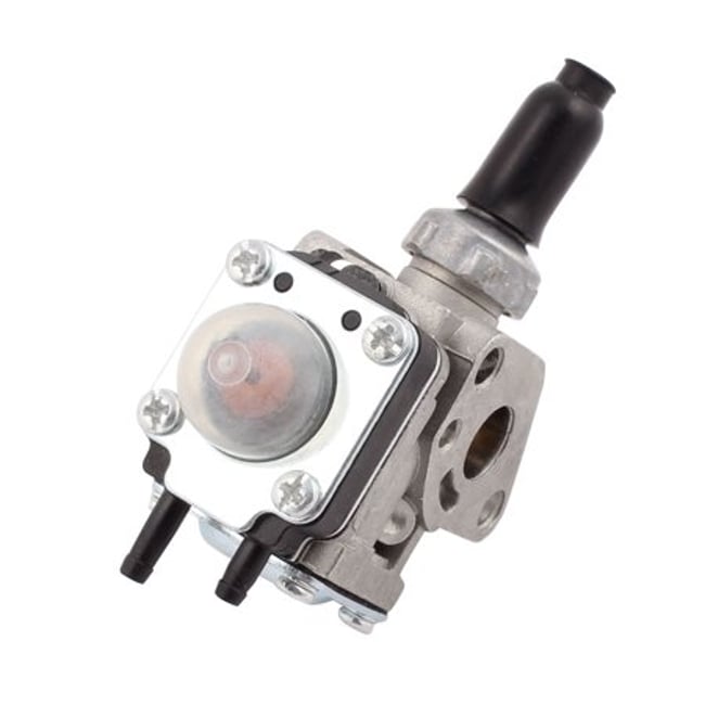 Carburator motocoasa Kawasaki TH 43, TH 48