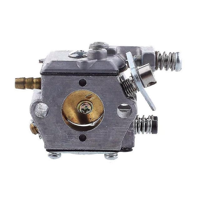 Carburator compatibil motocoasa ECHO CLS 4610, SRM 4600, SRM 4605