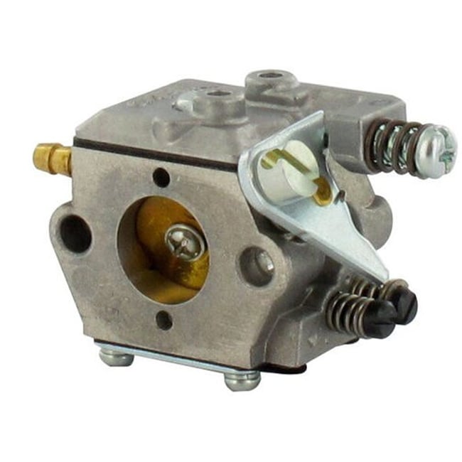 Carburator compatibil motocoasa ECHO CLS 4610, SRM 4600, SRM 4605