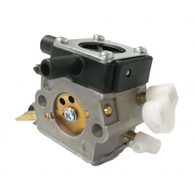 Carburator compatibil motocoasa Stihl FS 120, 200, 250, 300, 350 (model nou)