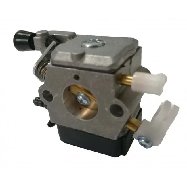 Carburator compatibil motocoasa Stihl FS 120, 200, 250, 300, 350 (model nou)