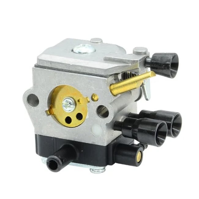 Carburator compatibil motocoasa Stihl FS 120, 200, 250, 300, 350 (model nou)