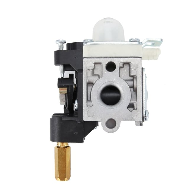 Carburator motocoasa compatibil Echo HC-200, SRM-210, SRM-211, PE-200, PPF-211