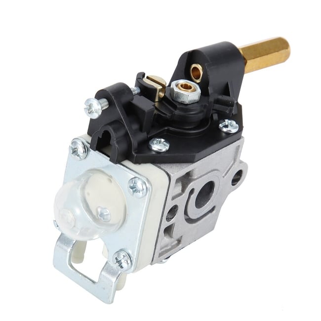 Carburator motocoasa compatibil Echo HC-200, SRM-210, SRM-211, PE-200, PPF-211