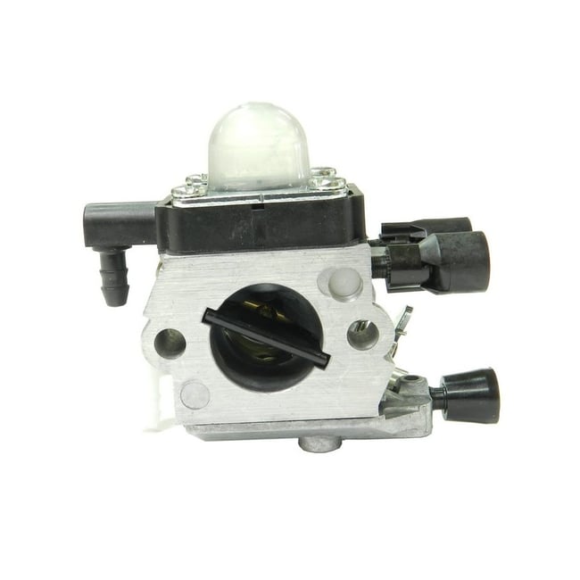 Carburator compatibil motocoasa Stihl FS 55 2 MIX, FS 38 2 MIX