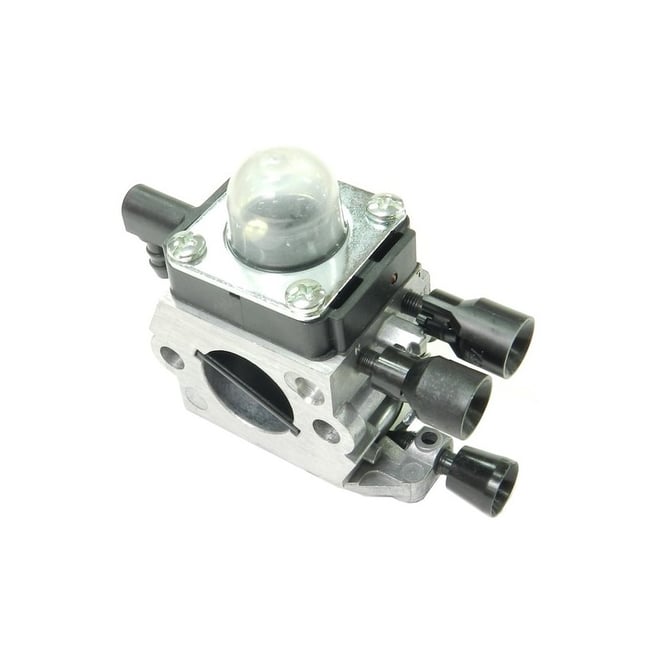 Carburator compatibil motocoasa Stihl FS 55 2 MIX, FS 38 2 MIX