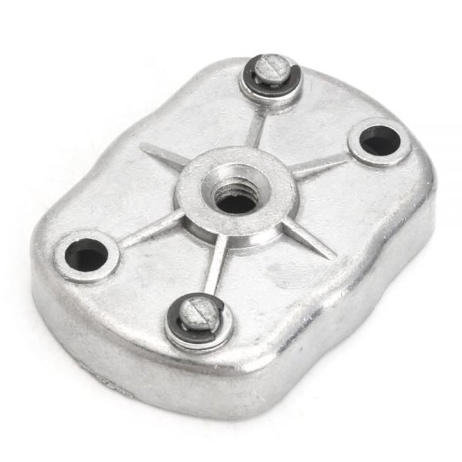 Oala cu clichet compatibila cu motocoasa model 430, 520