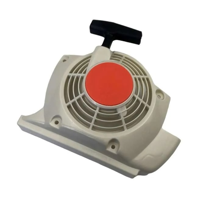 Demaror Motocoasa Stihl FS 400, FS 450, FS 480, FR 350, FR 450, FR 480